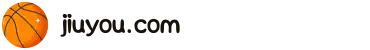 JIUYOU.COM-(中国)九游集团官网